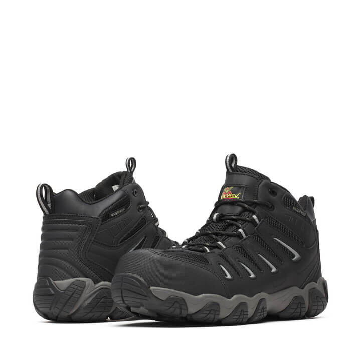 モッキンバード80 Yahoo!オークション - B.C.Rich Mockingbird made in