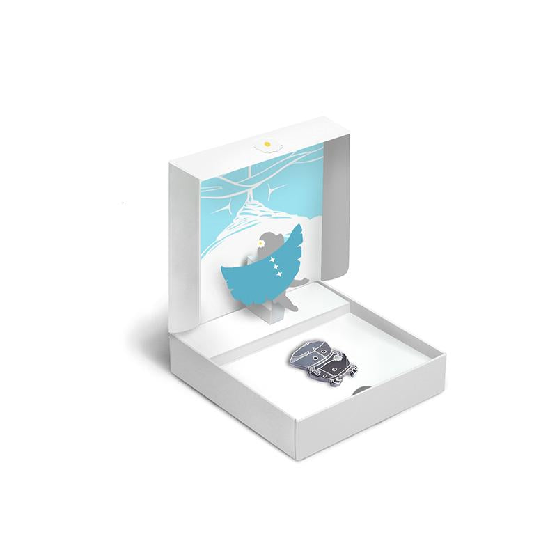 非売品 sky 星を紡ぐ子どもたち 1周年記念ボックス 1周年記念ボックス