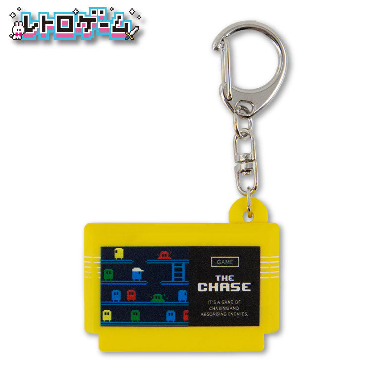 9番街レトロ】ステッカー キーホルダー グッズセット 9番街レトロ