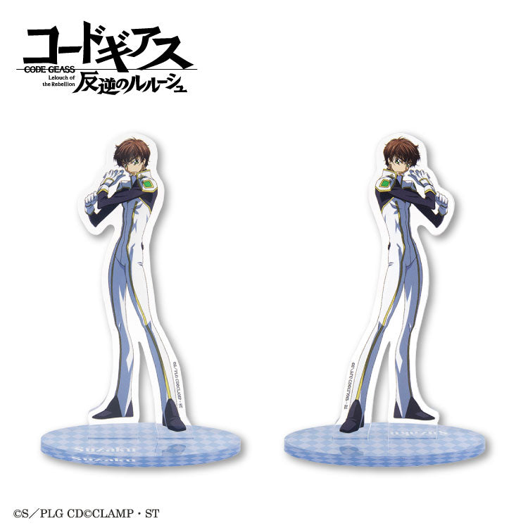 コードギアス反逆のルルーシュ コードギアス反逆のルルーシュ カラ鉄