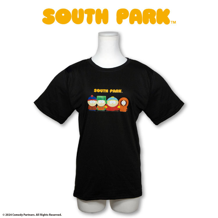 サウスパーク コラボ Tシャツ – サンキューマート