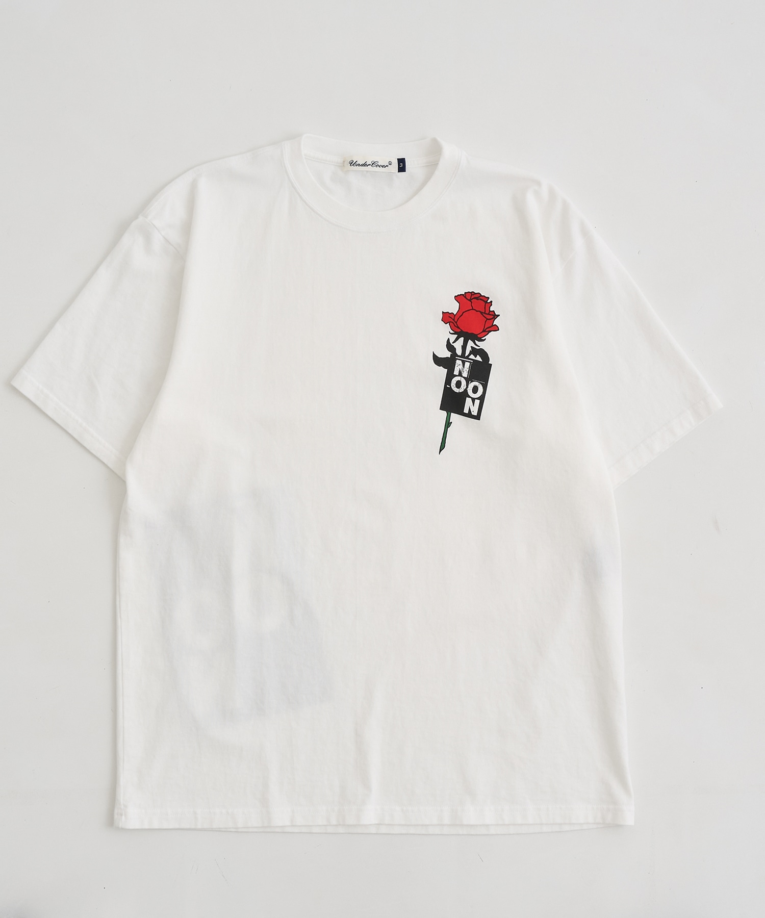 UNDERCOVER（アンダーカバー）正規取り扱い通販｜THE TOKYO（ザ