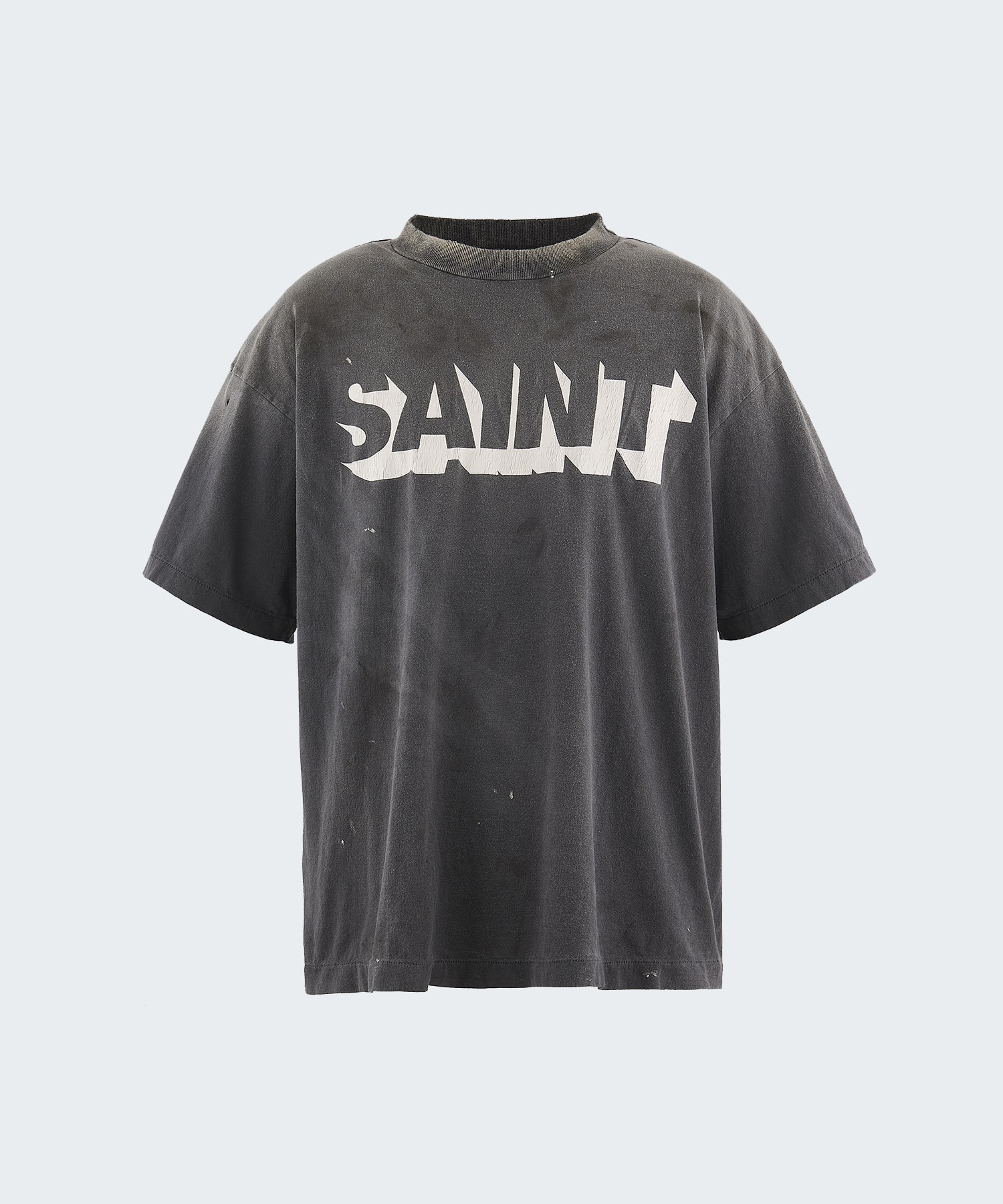 HANA Tシャツ Mサイズ デビュー直前Tシャツ ロゴT 花 HANA ロゴTシャツ