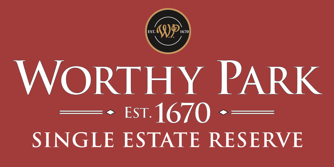 Shizuoka 静岡 2020-2025 KS #2020-880 ノンピート 百世不磨 – RUDDER