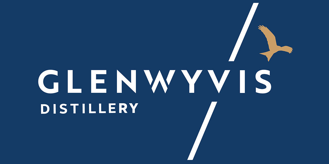 Shizuoka 静岡 2020-2025 KS #2020-880 ノンピート 百世不磨 – RUDDER