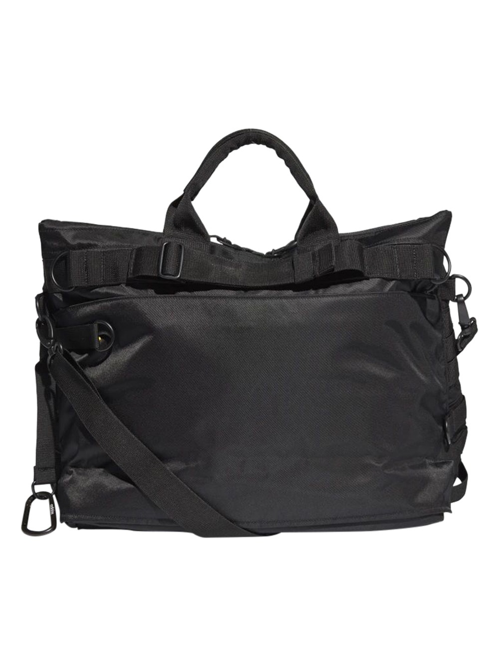 Adidas X 032c Duffel Bag | The Webster