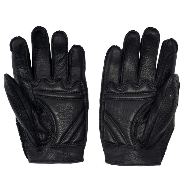 UNCHAIN GLOVE】(アンチェイングローブ) PUNCHING GLOVE / パンチング