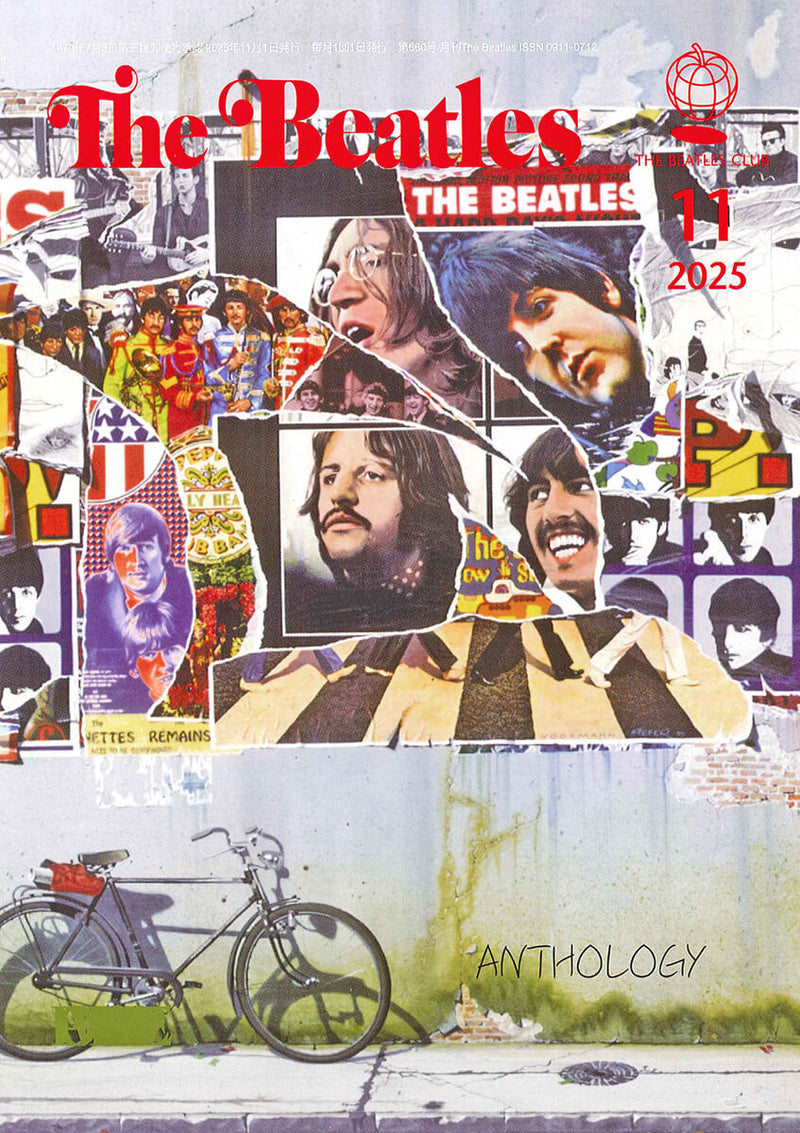 vol660_800x.jpg?v=1758860235