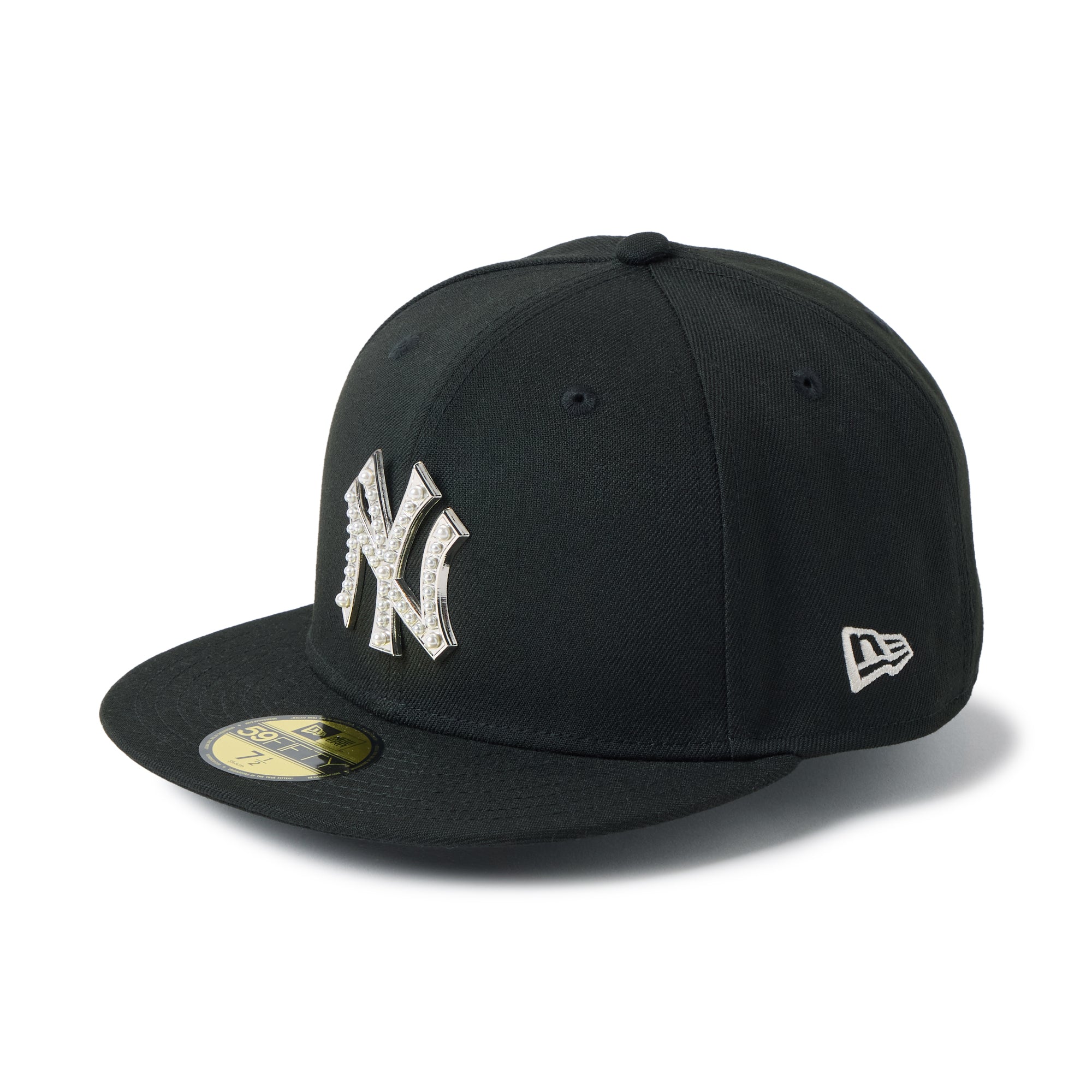 New York Yankees – THE CAP