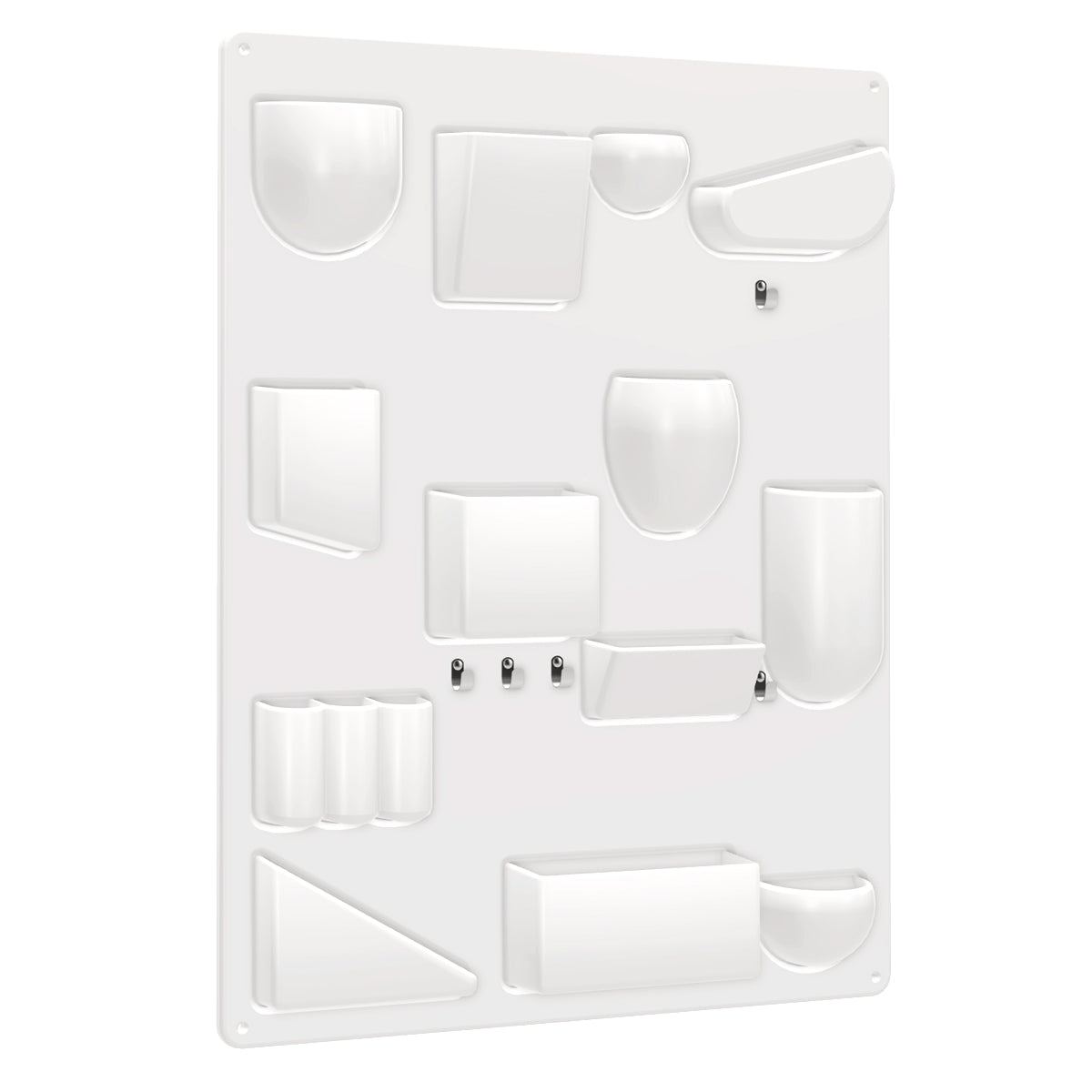 ヴィトラ ウーテン シロ II Vitra Uten.Silo II | Vitra正規販売店 THE