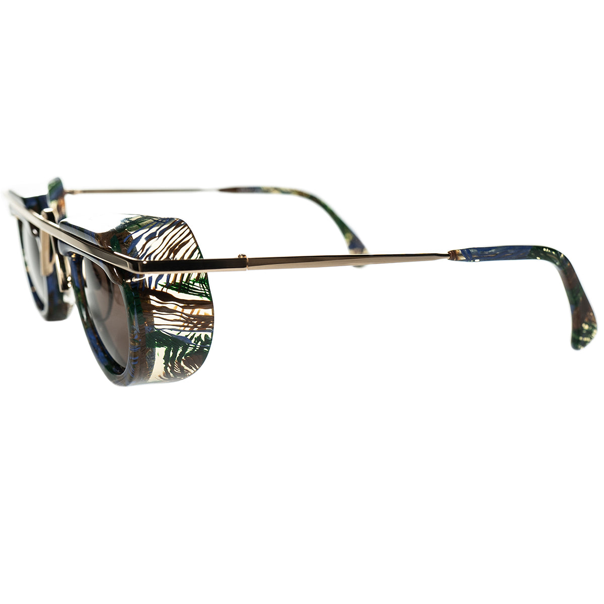 ぶち抜けた独創性と創造力が光る衝撃作 1980s-90sオリジナル 初期