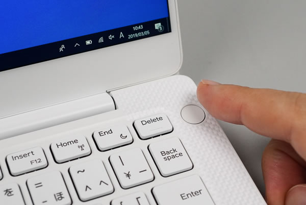 dell xps13 7390本体 指紋認証 dell xps13 7390本体 指紋認証 dell