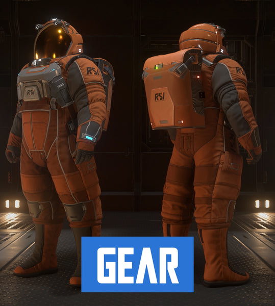 solar_grande.jpg?v=1664396576