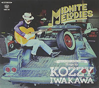 Biography2011〜2015 ｜ THE MODS OFFICIAL SITE