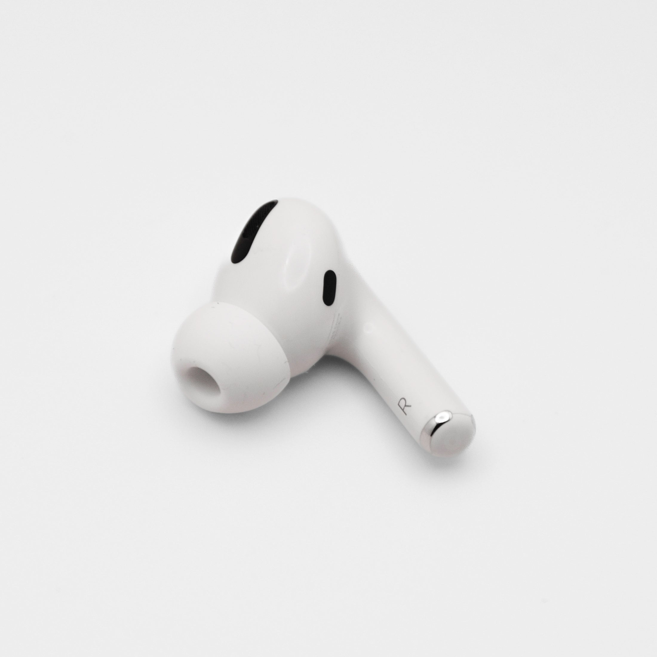AirPods Pro Replacement AirPod - Right AirPod (1st Generation