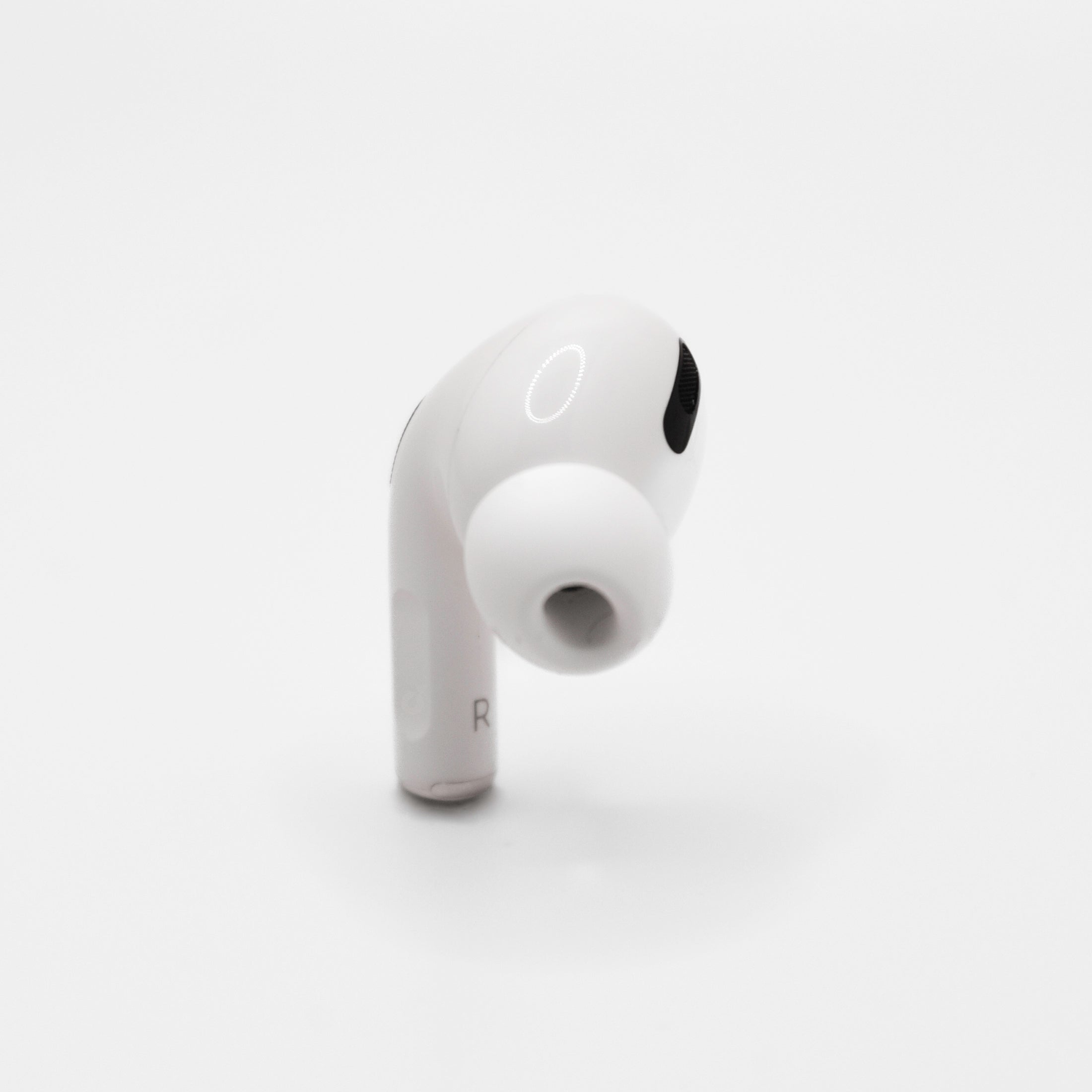 AirPods Pro Replacement AirPod - Right AirPod (1st Generation