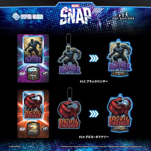 スターロード グッズ 缶バッジ アクリルスタンド クリスプラット