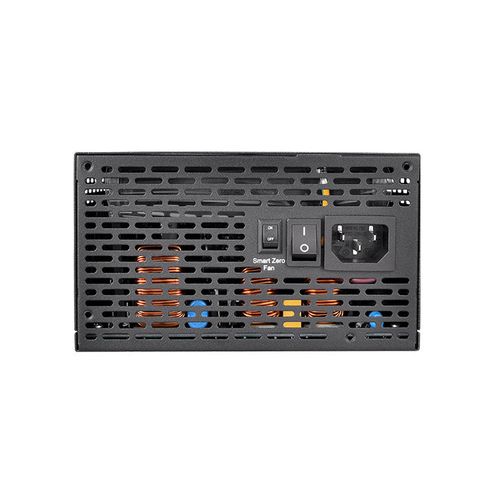 Toughpower PF3 1050W Platinum - TT Premium Edition – Thermaltake USA