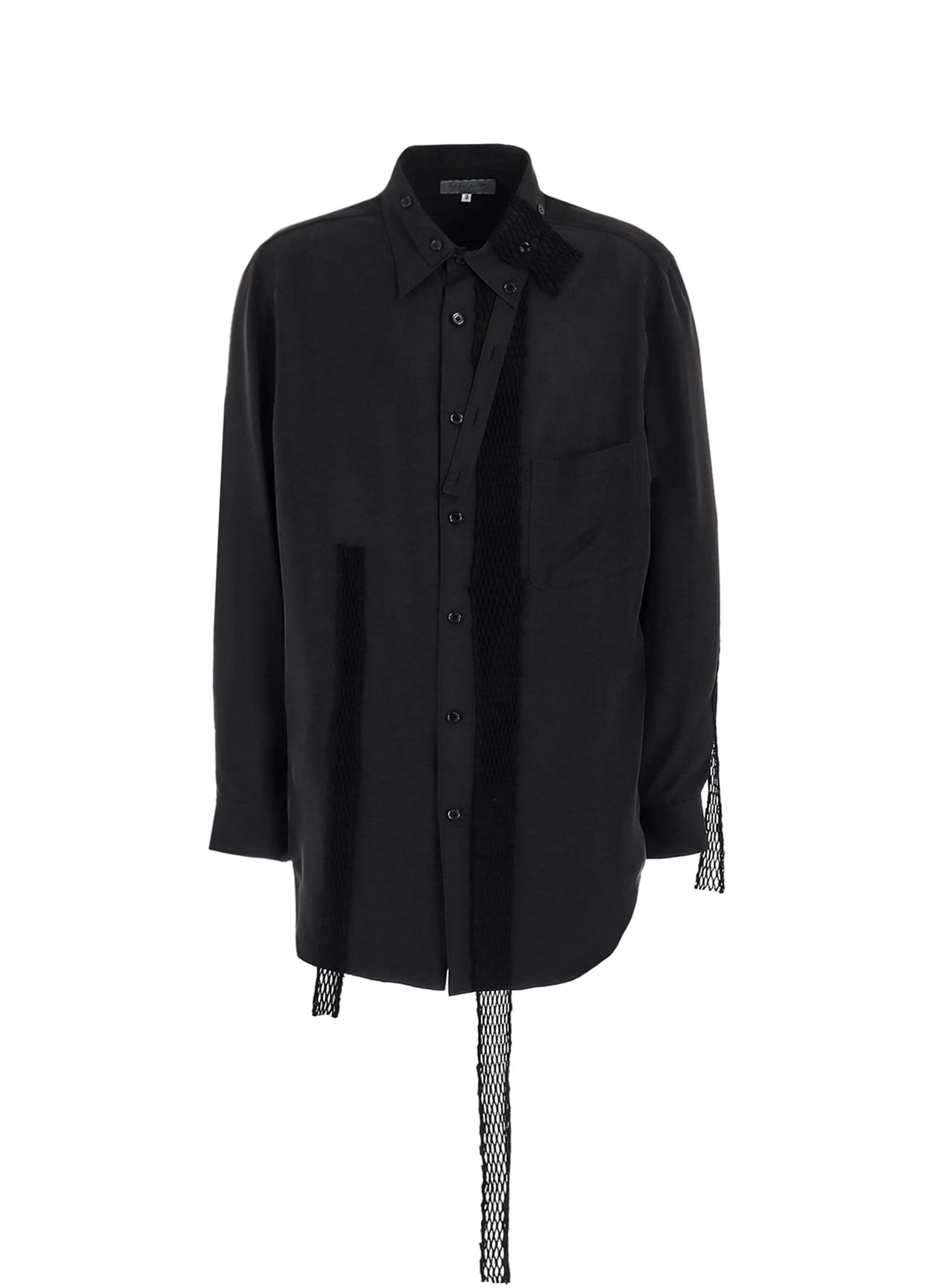 Yohji Yamamoto POUR HOMME Vintage｜【公式通販】THE SHOP YOHJI