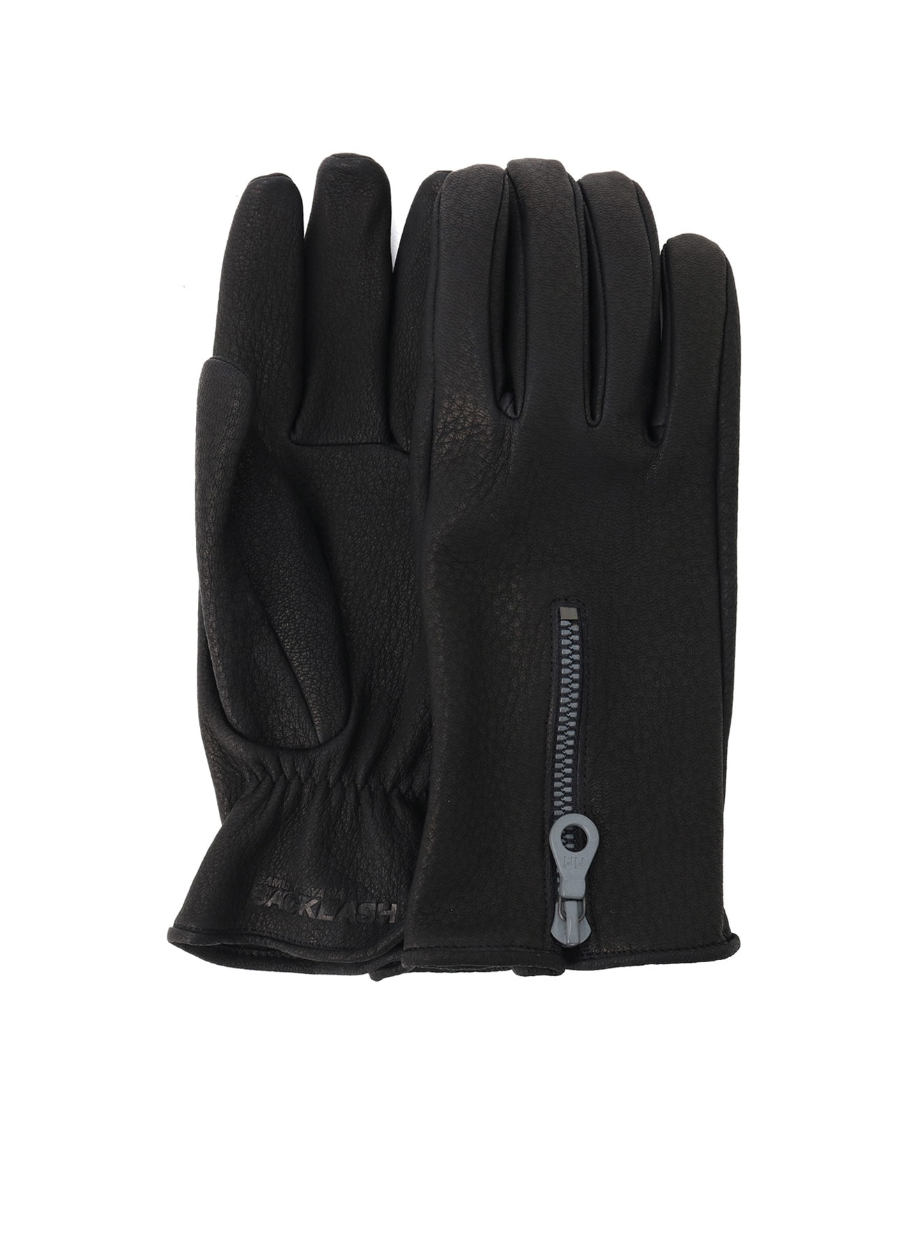 グローブ｜商品検索｜THE SHOP YOHJI YAMAMOTO