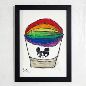 佐々木勇太 | 絵画販売 インテリアアート専門通販 This Is Gallery