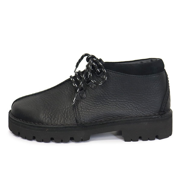 正規取扱店 Clarks (クラークス) 26179321 Trek Hike トレックハイク