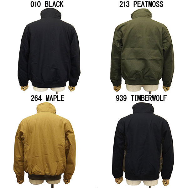 正規取扱店 Columbia (コロンビア) XM5673 ロマビスタスタンドネック