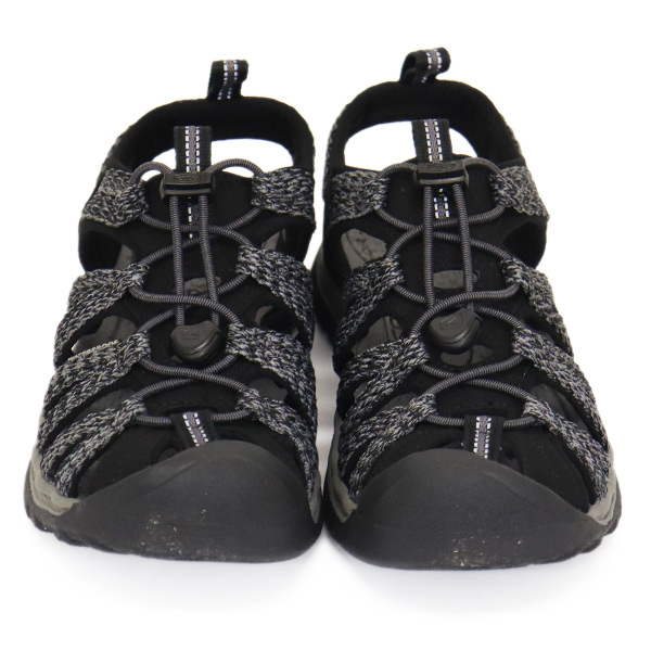 超希少〕マーガレット・キーン（ウォルター・キーン） 超希少