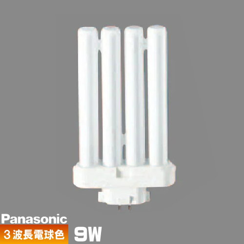 楽天市場】ツイン2パラレル 9wの通販