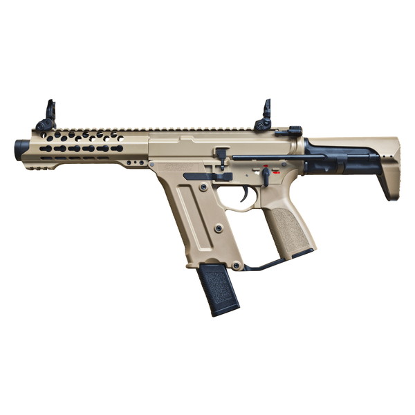 楽天市場】ksc ストラックの通販