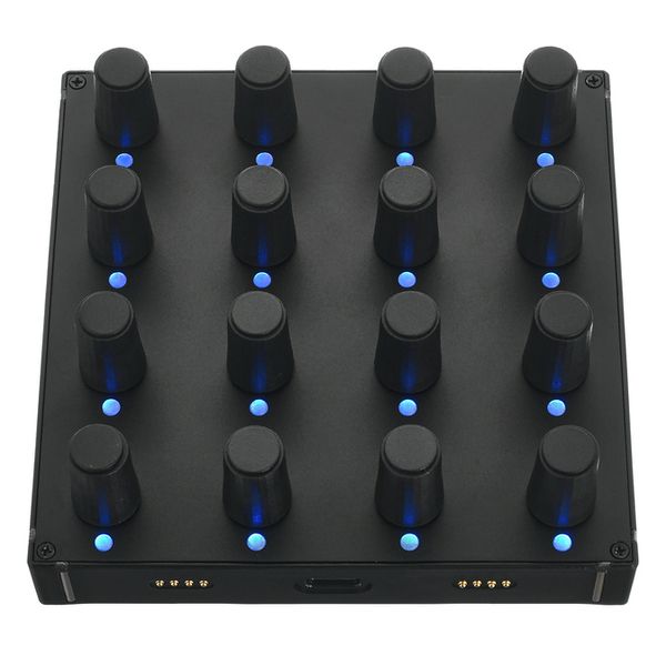 Intech Studio EN16 – Thomann België