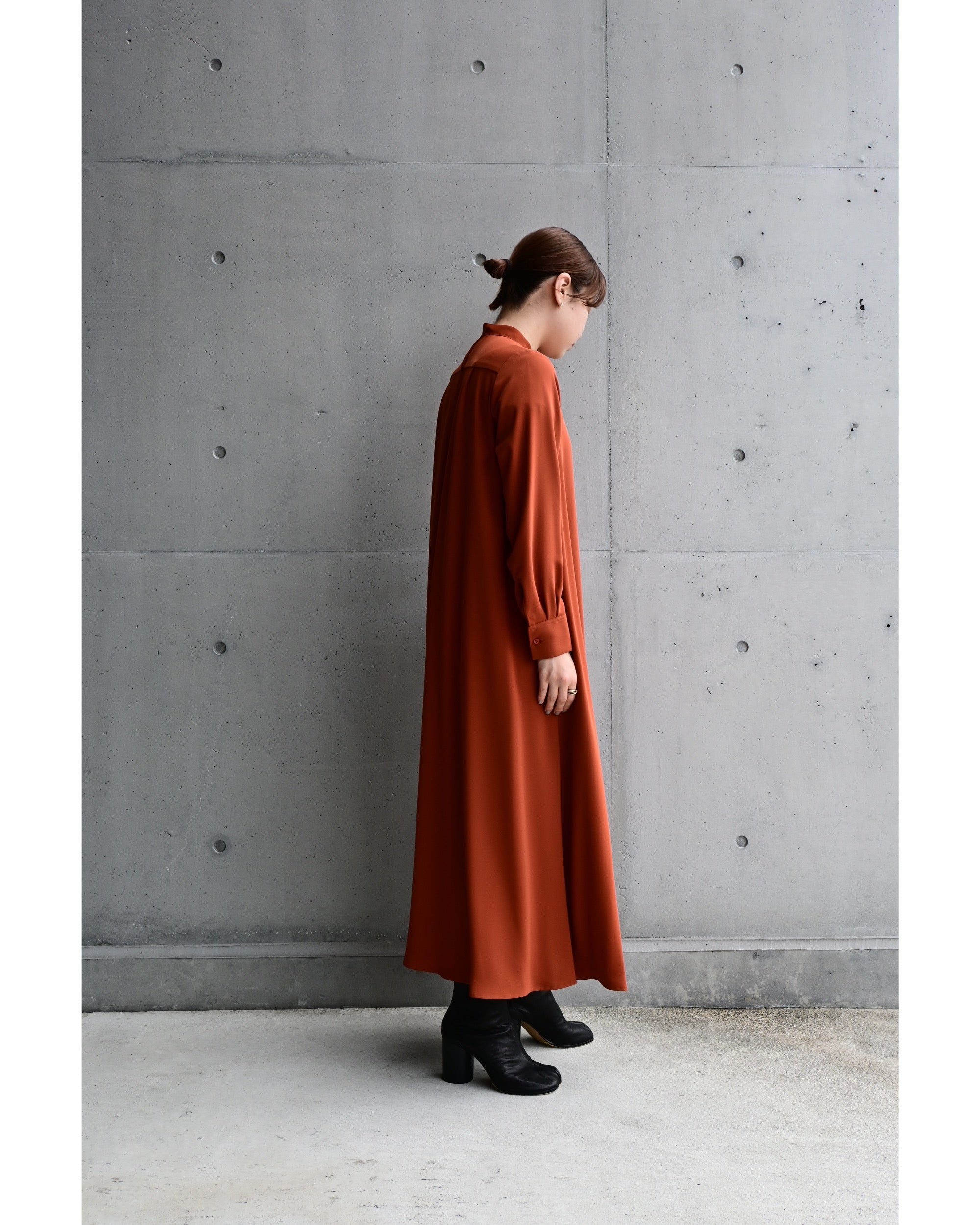 値下げ2万から glamb ロングリブレイヤード 大特価!!】 値下げ2万から