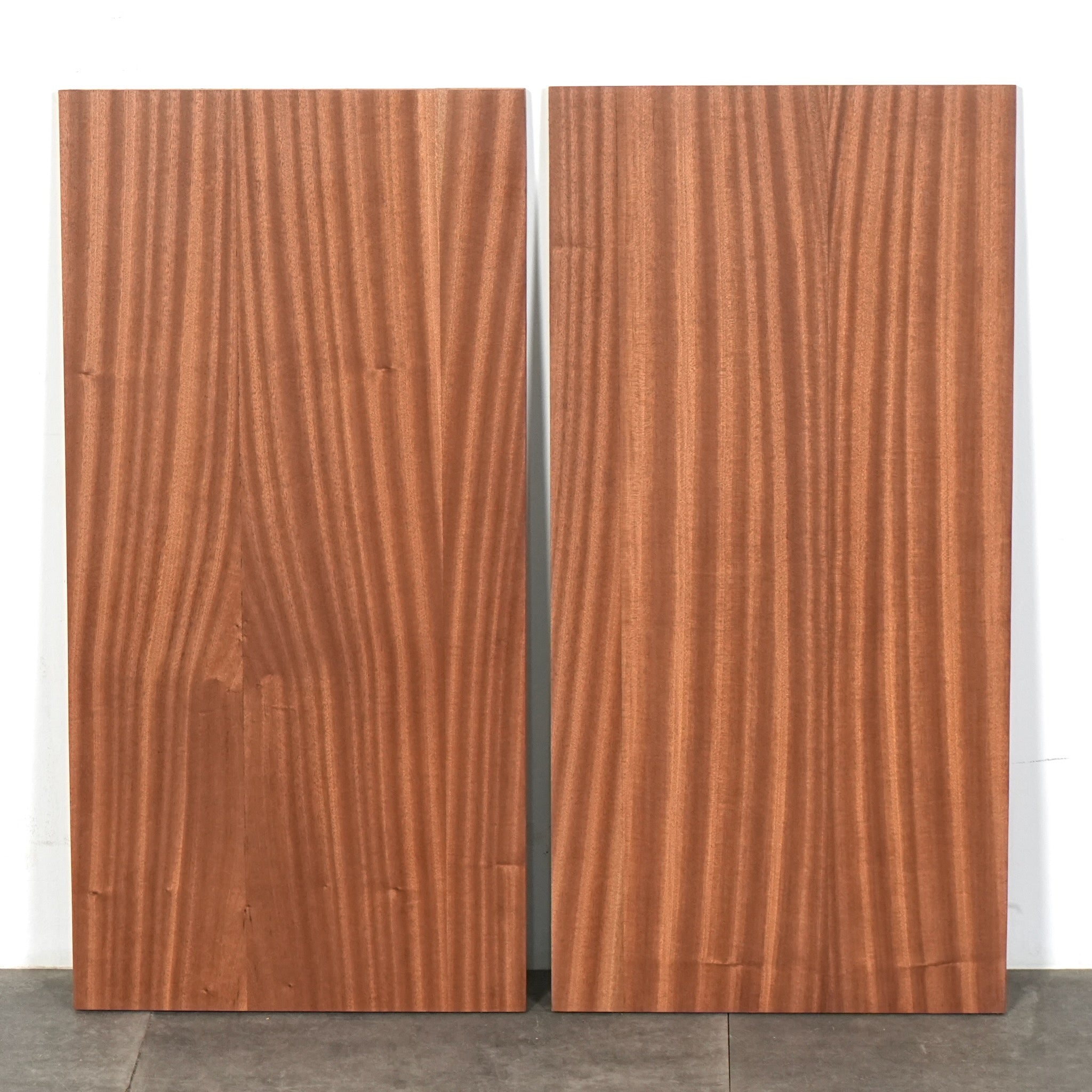 デンマークヴィンテージ ハイサイドボード – TIME HYPE