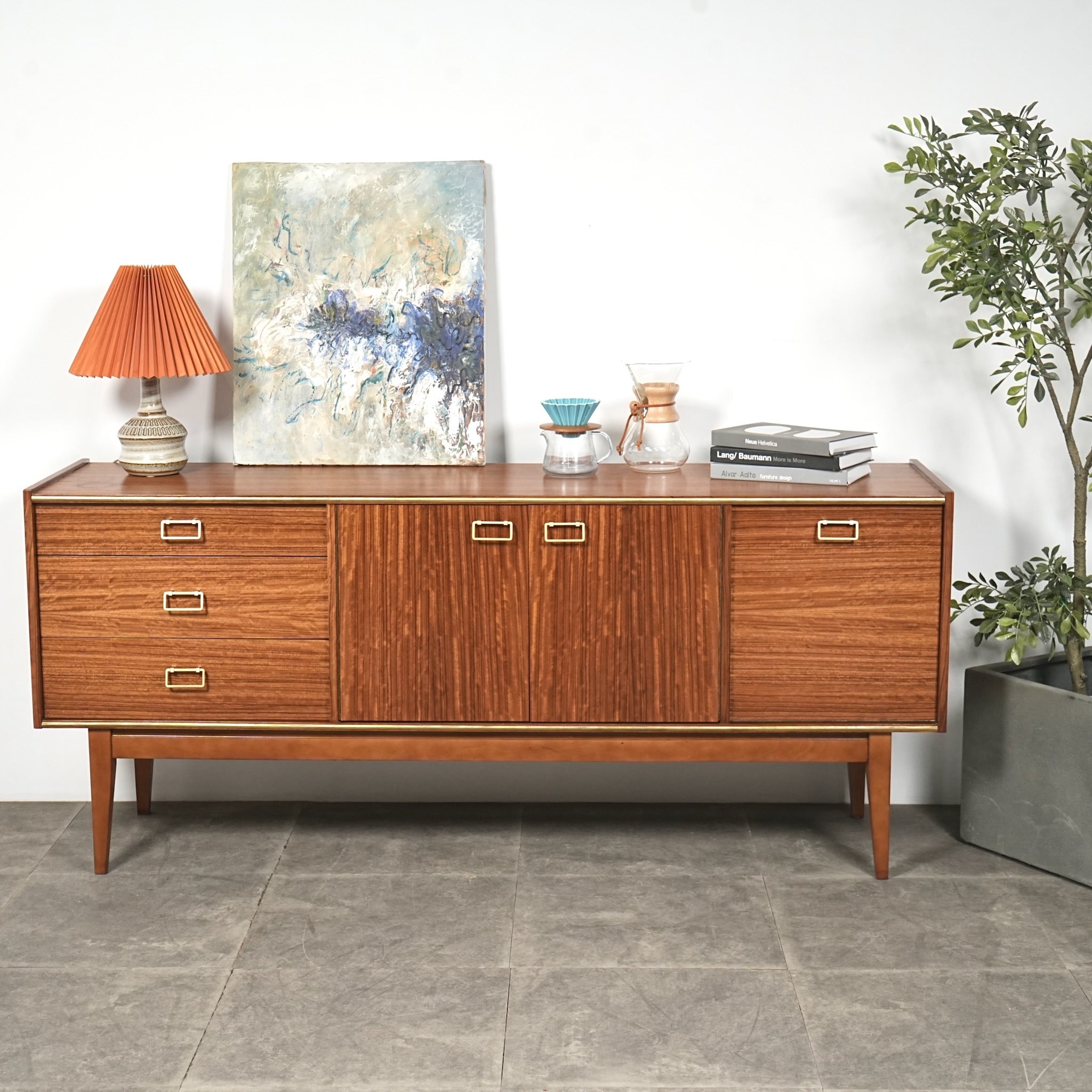 楽天市場】イギリスアンティーク キャビネットの通販 イギリス