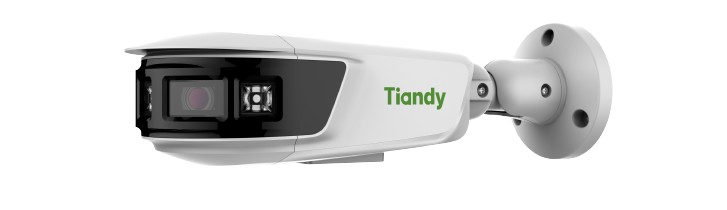 TC-C382V Spec:W/E/Y/S/H/2.8mm