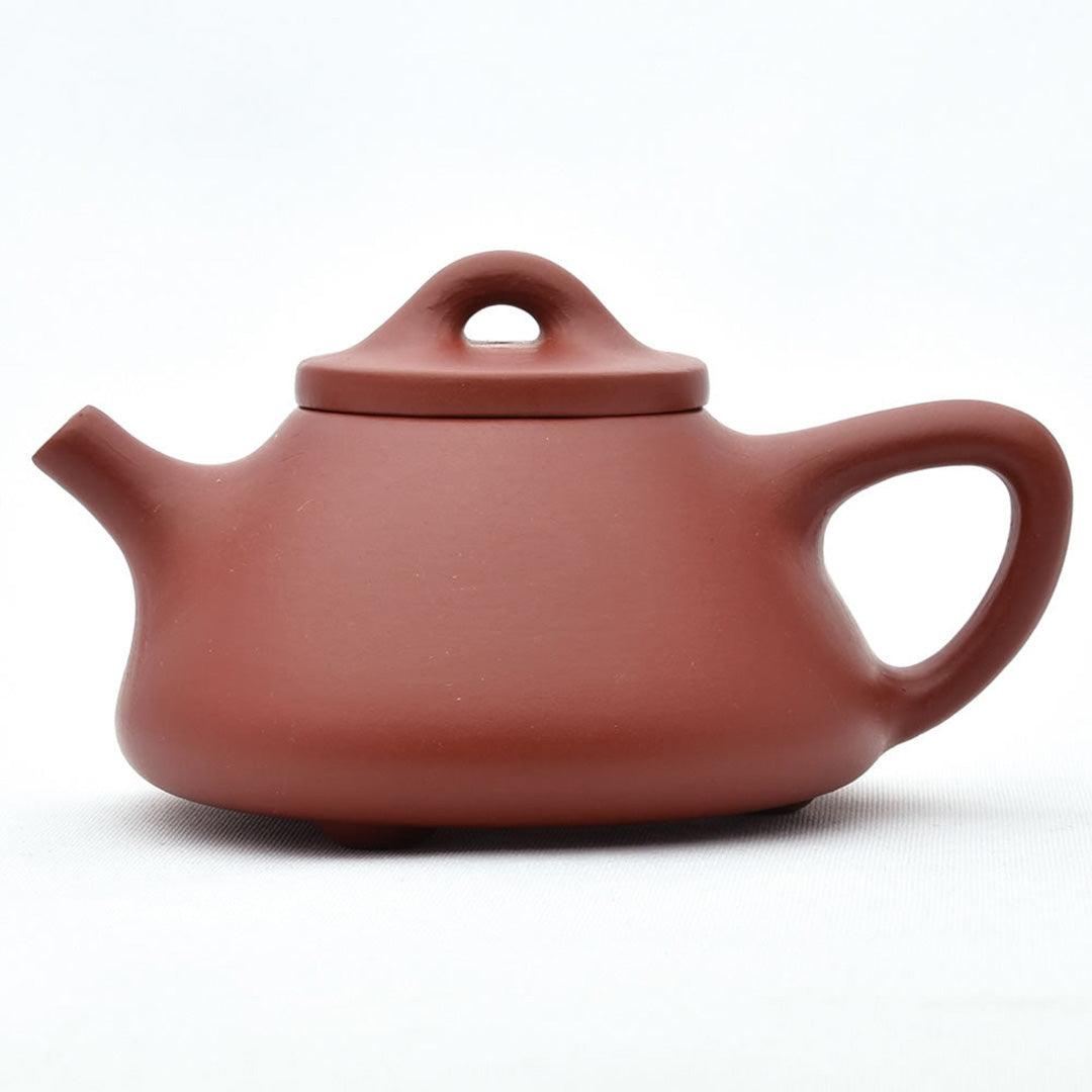 茶壺・急須・ティーポット｜中国茶器の通販・天香茶行