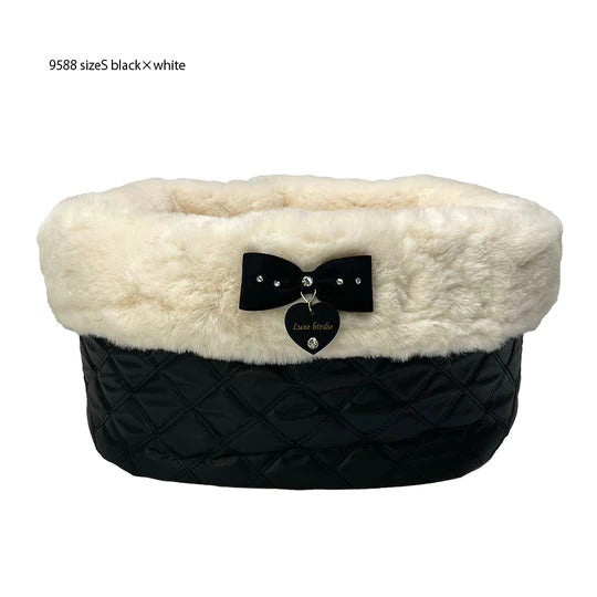 ☆予約商品9月上旬入荷☆リュクスバーディ Luxe birdie スリーピー