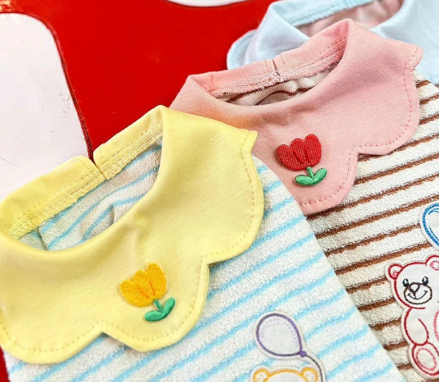 楽天市場】J&Kアニマルズ J&K animals☆予約受付中☆いちごゾウ