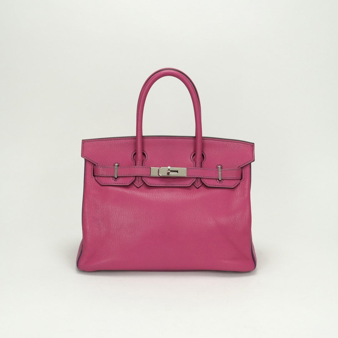 HERMES エルメス 保存袋 ヘリンボーン 1枚 大きいサイズ 37.5×44 巾着