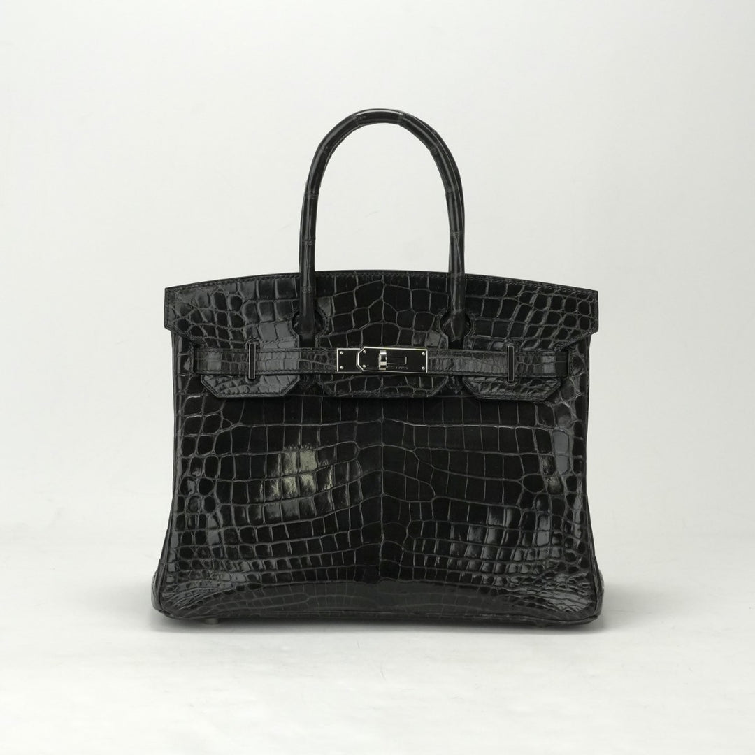 エルメス HERMES バーキン30 バーキン 30 バッグ トートバッグ