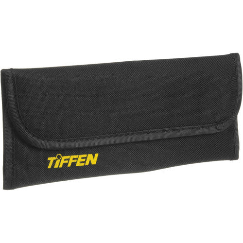 Tiffen Filter Accessories Collection – The Tiffen Company