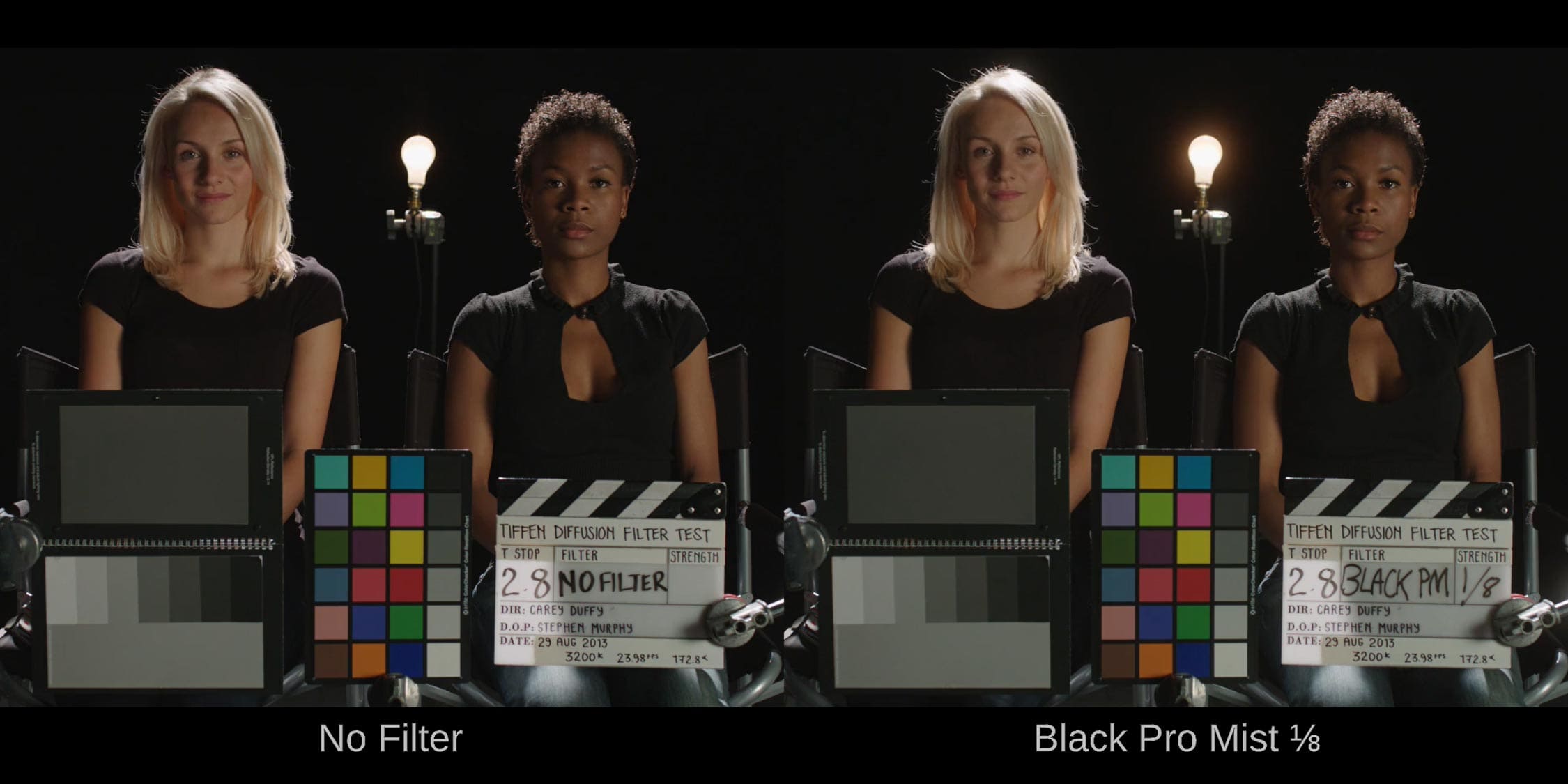 black-pro-mist-1.jpg?v=