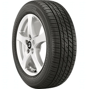 Bridgestone 225/50RF18 DRIVEGUARD RUN FLAT (95W) | Cassidy Tire