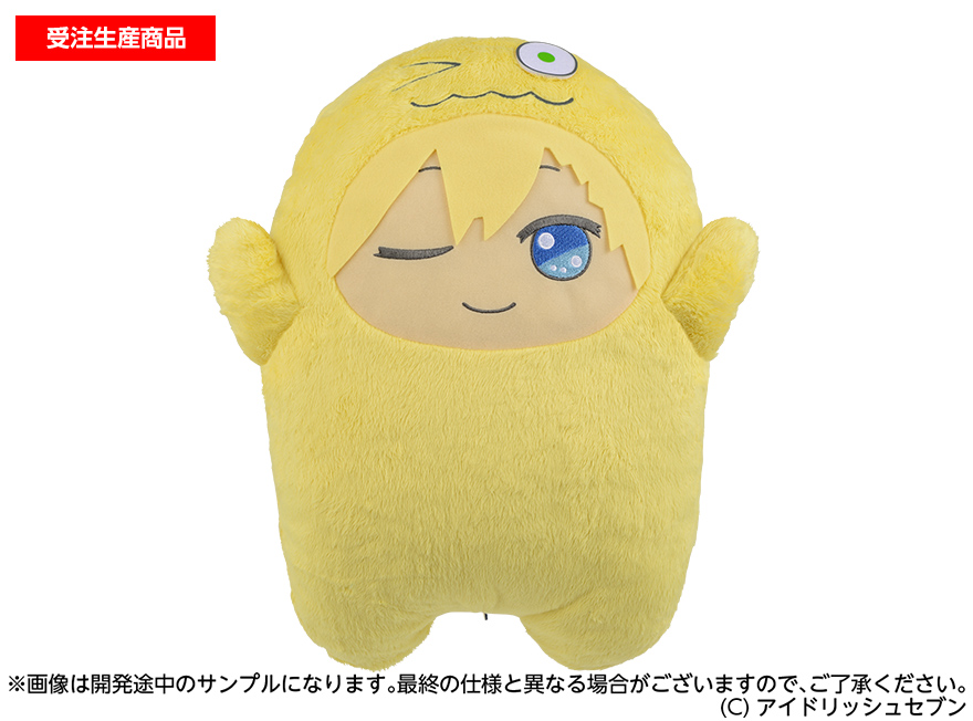 アイナナ めちゃでか モンぬい 安い 和泉三月 きらどる アイナナ 三月