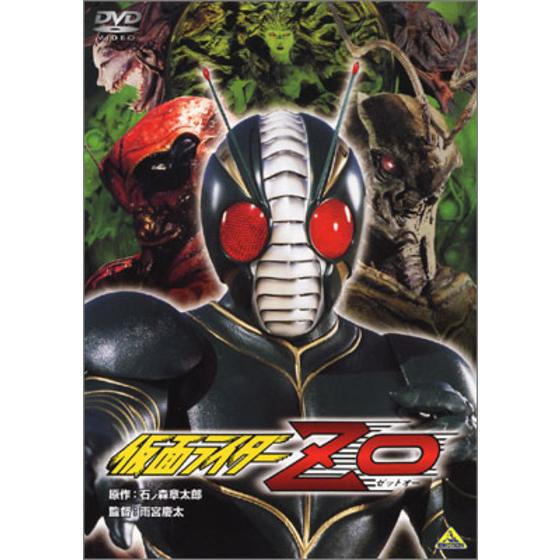 896 仮面ライダーアルバム 5冊セット180枚 896 仮面ライダーアルバム 5