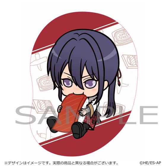 あんスタ 紅月 蓮巳敬人 神崎颯馬 グッズ まとめ売り あんさんぶる