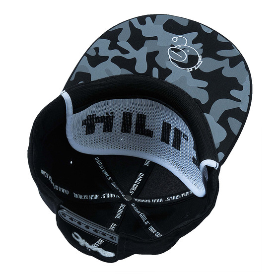 バラ売り可 ガールズ&パンツァー 王冠 59個セット ガルパン