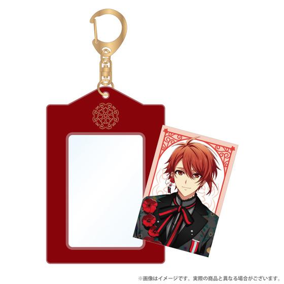 アイドリッシュセブン アイナナ expo kv 七瀬陸 91個セット