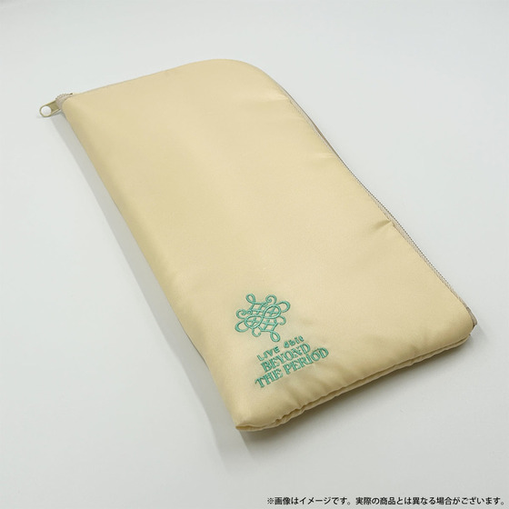 劇場版アイドリッシュセブン LIVE 4bit BEYOND THE PERiOD』祝