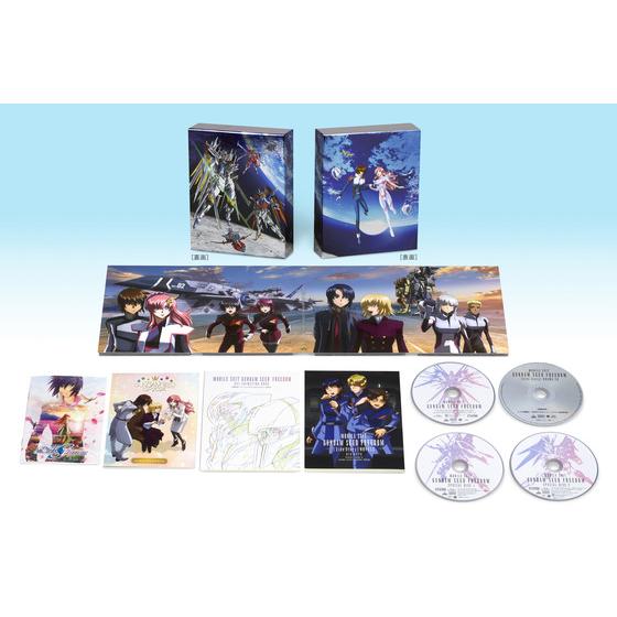 ガンダムSEED FREEDOM 入場者特典フィルム アスラン・ザラ フリーダム